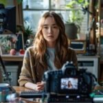 The Rise of Micro-Influencers: Why Smaller Creators Drive Bigger Results