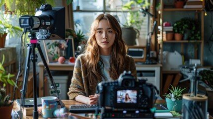 The Rise of Micro-Influencers: Why Smaller Creators Drive Bigger Results