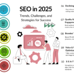 10 SEO Tactics That Are Outdated in 2025 (and What to Do Instead)