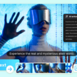 How Creative Teams Use AI to Produce Scripts and Brand Assets Faster