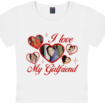 Baby Tees and Y2K Shirts Designed for Bold Outfits at cherrykitten