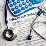 Navigating Health Coverage Options in Utah 