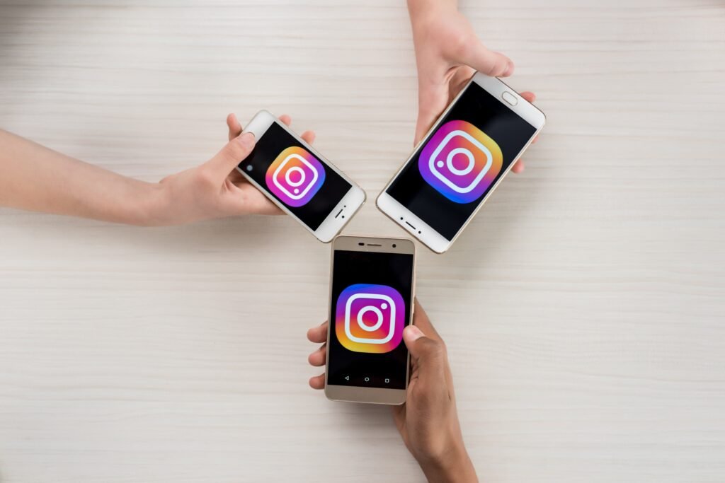 Review: Decoding Instagram Impressions to Enhance Brand Visibility
