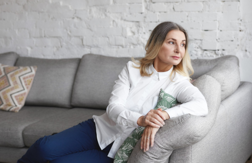 Why Women’s Health Still Struggles for Equal Attention